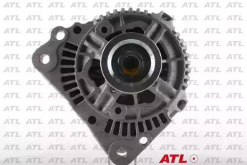 ATL AUTOTECHNIK L 40 870